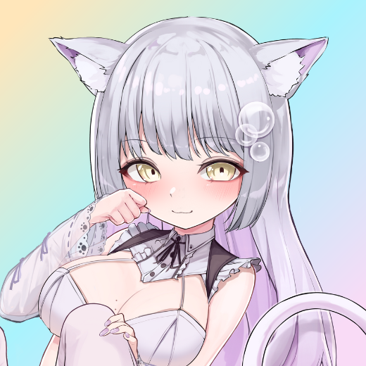 環にあ