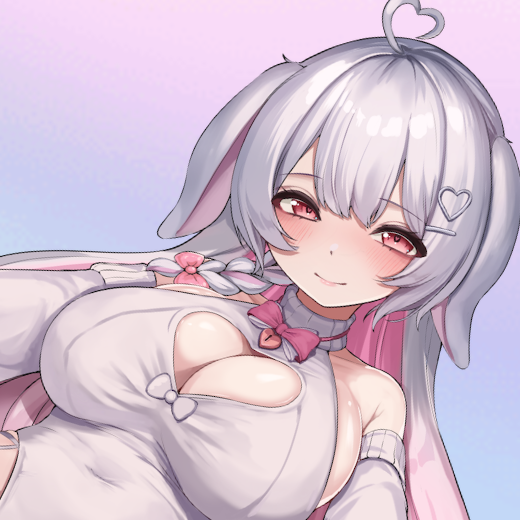 兎丸もか