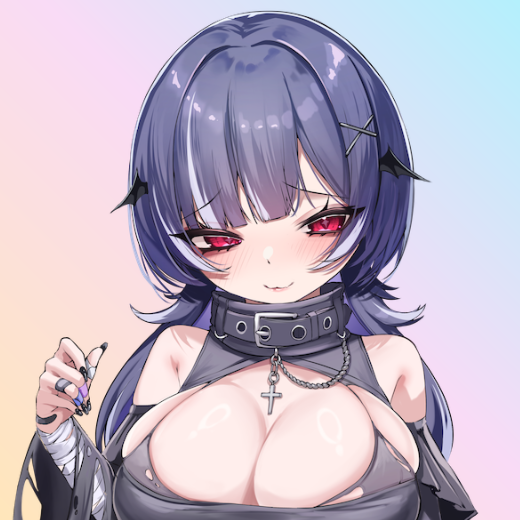 宵咲みや