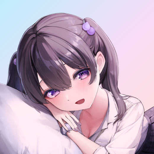 つゆ